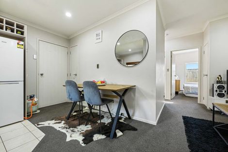 Photo of property in 18/46u Peachgrove Road, Hamilton East, Hamilton, 3216