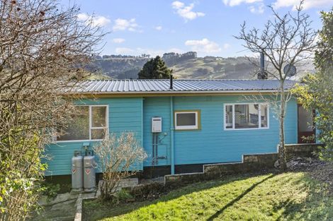 Photo of property in 26 Hocken Street, Kenmure, Dunedin, 9011