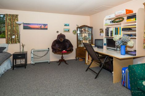 Photo of property in 309 Flatman Road, Orari Bridge, Geraldine, 7991