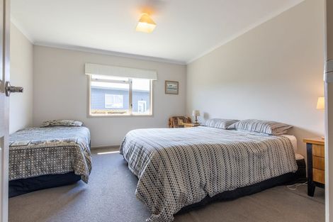 Photo of property in 114 Parekaawa Drive, Motuoapa, 3382