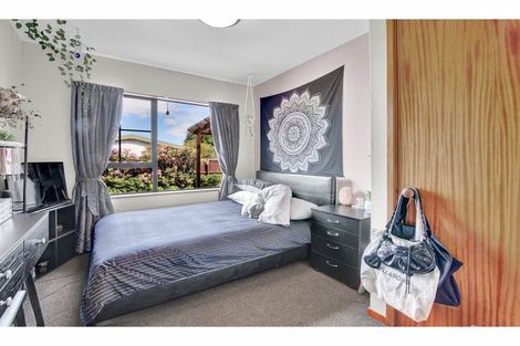 Photo of property in 11 Mansfield Drive, Kaiapoi, 7630