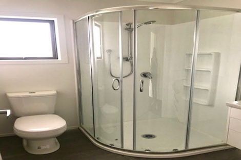 Photo of property in 21u1 Maccallum Court, Rototuna, Hamilton, 3210
