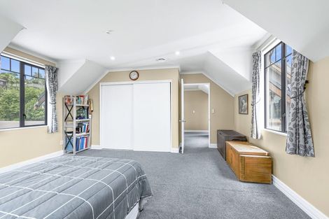 Photo of property in 23 Aloma Way, Glenview, Hamilton, 3206