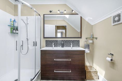 Photo of property in 23 Aloma Way, Glenview, Hamilton, 3206