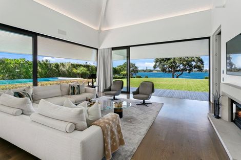 Photo of property in 596 Island Block Road, Island Block, 3782