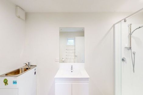 Photo of property in 25f2 Kitchener Terrace, Johnsonville, Wellington, 6037