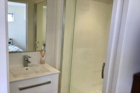 Photo of property in 2/108 Edgeware Road, St Albans, Christchurch, 8014