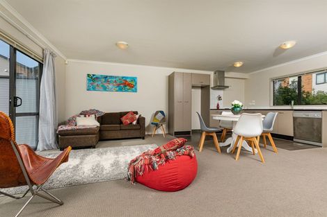 Photo of property in St Claire Village, 221/172 Mcleod Road, Te Atatu South, Auckland, 0610