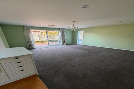 Photo of property in 160 Pacific Road, North New Brighton, Christchurch, 8083