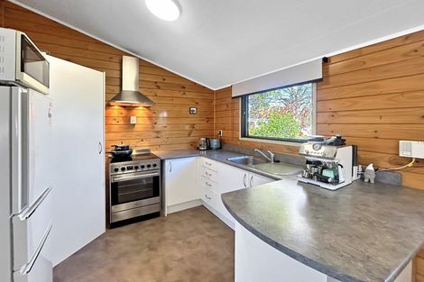 Photo of property in 38a Hereford Street, West End, Palmerston North, 4410