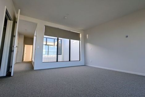 Photo of property in 65 Bearing Parade, Long Bay, Auckland, 0630