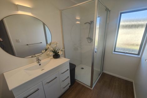 Photo of property in 21 Kowhai Court, Katikati, 3129
