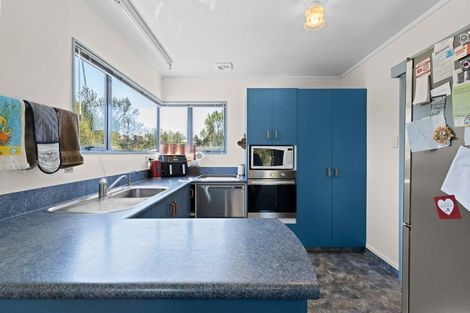 Photo of property in 8 Key Crescent, Seddon, 7210