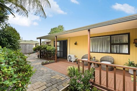 Photo of property in 149b Bankwood Road, Chartwell, Hamilton, 3210