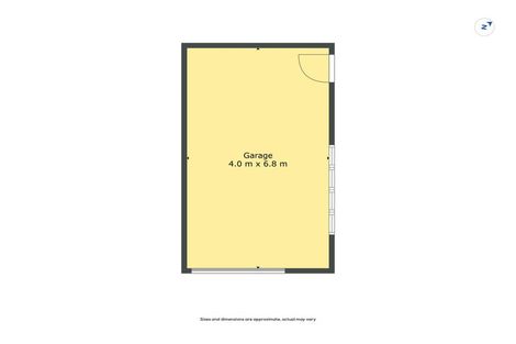 Photo of property in 300 Glenbrook Beach Road, Glenbrook, Waiuku, 2681