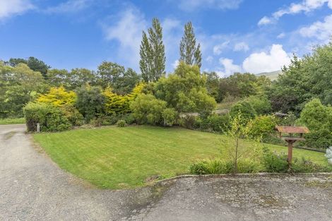 Photo of property in 18 Henry Street, Waikouaiti, 9510