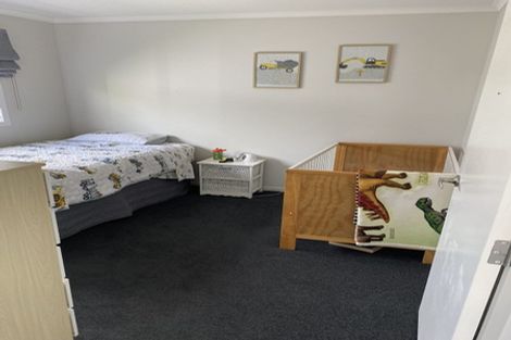 Photo of property in 115a Phillips Avenue, Otorohanga, 3900