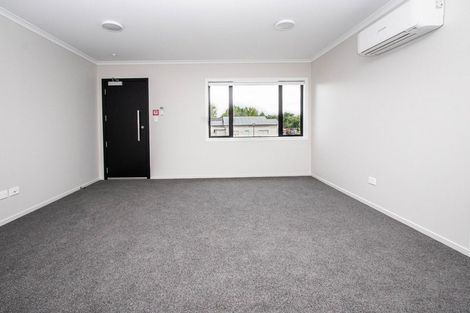 Photo of property in 104/17u Vialou Street, Hamilton Central, Hamilton, 3204