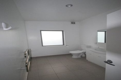 Photo of property in 2u1 Chelmsford Street, Ngaio, Wellington, 6035
