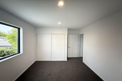 Photo of property in 26 Hargest Crescent, Sydenham, Christchurch, 8023