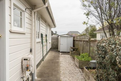 Photo of property in 3a Herbert Street, Richmond, 7020