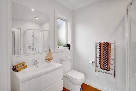 Photo of property in 11b Chesney Street, Bell Block, New Plymouth, 4312