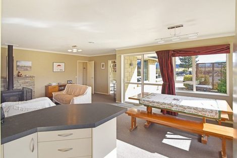 Photo of property in 87 Ostler Road, Twizel, 7901