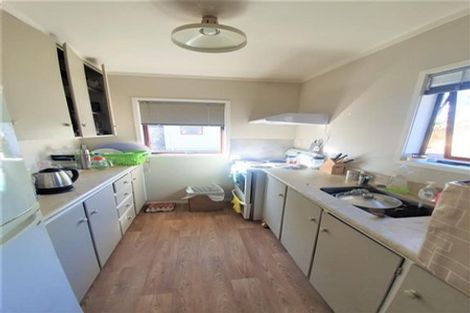 Photo of property in 14/19a Gray Avenue, Mangere East, Auckland, 2024