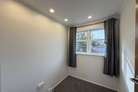 Photo of property in 33 Kettle Avenue, Awapuni, Palmerston North, 4412
