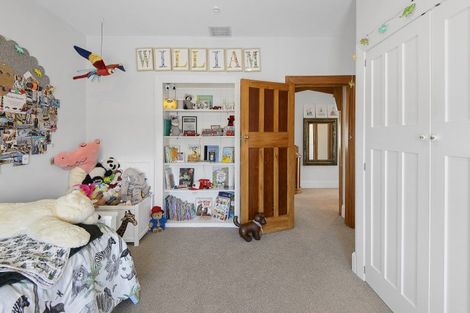 Photo of property in 8 Chapter Street, St Albans, Christchurch, 8052