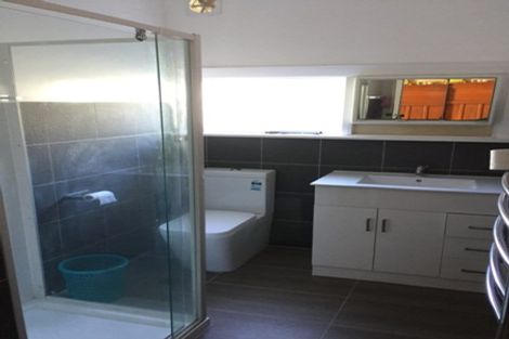 Photo of property in 76 Matai Street, Riccarton, Christchurch, 8011