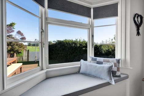 Photo of property in 88 Saunders Road, Okato, 4381