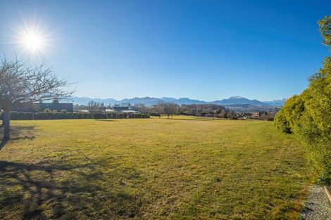 Photo of property in 14 Elderberry Crescent, Wanaka, 9305