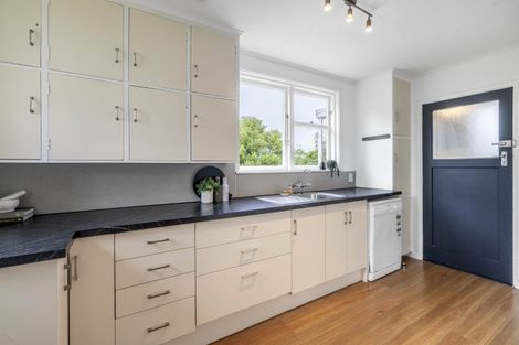 Photo of property in 85 Hamilton Street, East Gore, Gore, 9710