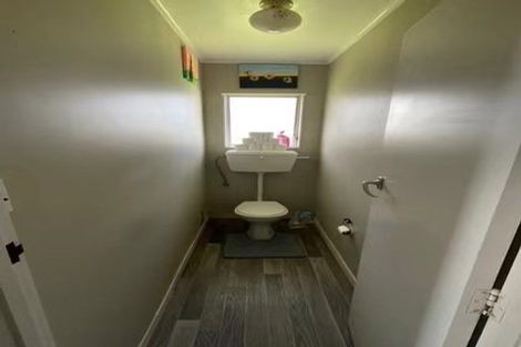 Photo of property in 20 Inverness Avenue, Hamilton East, Hamilton, 3216