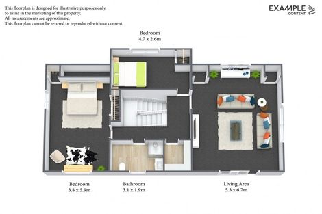Photo of property in 43 Te Anau Place, Glenview, Hamilton, 3206