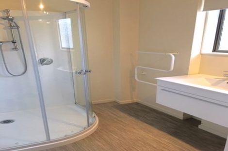 Photo of property in 1/44 Shelbourne Street, Nelson, 7010