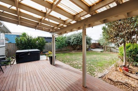 Photo of property in 19 Seddon Street, Takaro, Palmerston North, 4412