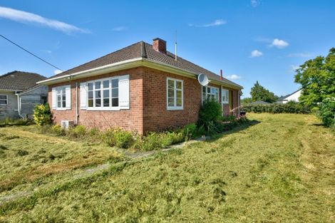 Photo of property in 57 Albion Street, Mataura, 9712