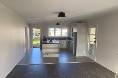 Photo of property in 7 Edinburgh Street, Tuakau, 2121