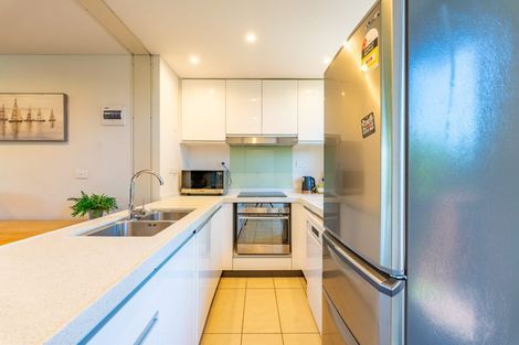 Photo of property in 34 Hill View Crescent, Highfield, Timaru, 7910