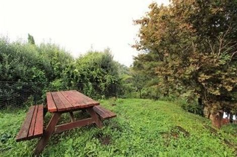 Photo of property in 402 Karaka Road, Thames, 3500