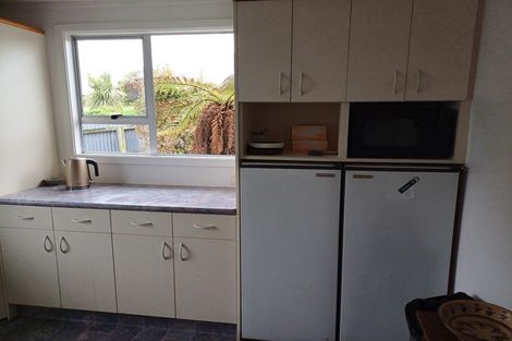 Photo of property in 10 Magdala Street, Kakanui, Oamaru, 9495