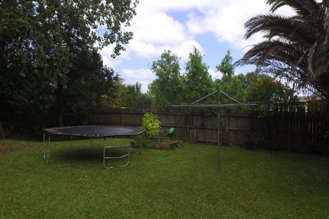 Photo of property in 66 Centennial Park Road, Wellsford, 0900