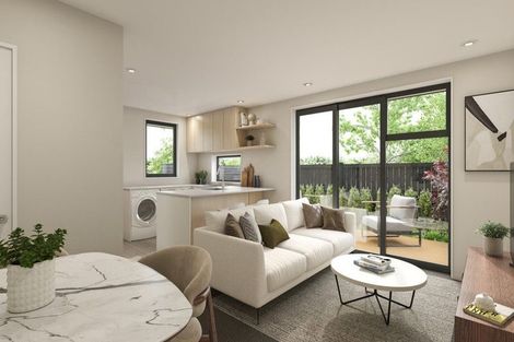 Photo of property in 1/623 Cashel Street, Linwood, Christchurch, 8011