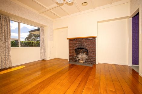 Photo of property in 9a Galloway Street, Kihikihi, Te Awamutu, 3800