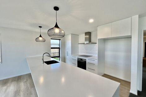 Photo of property in 63 Harrison Drive, Rolleston, 7614