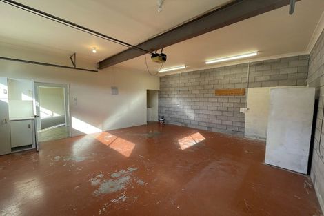 Photo of property in 88a Strathmore Avenue, Strathmore Park, Wellington, 6022