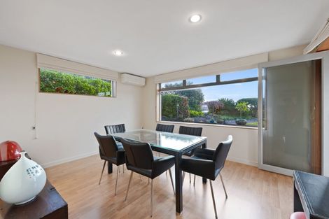 Photo of property in 1/22 Falstaff Place, Half Moon Bay, Auckland, 2012