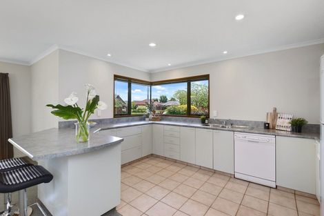 Photo of property in 31 Kingsbury Avenue, Rangiora, 7400